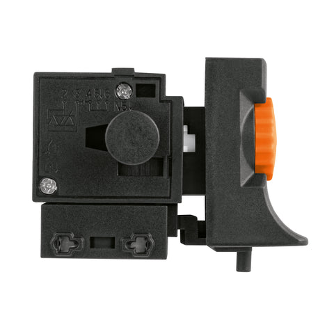 INTERRUPTOR DE REPUESTO P/ROTO-1/2A7 ROTO-1/2A9