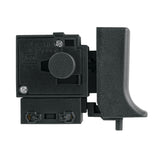 INTERRUPTOR DE REPUESTO PARA ROTO-3/8A4, TRUPER