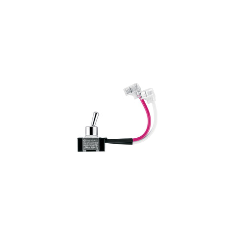 INTERRUPTOR DE REPUESTO PARA ROU-NX3, TRUPER