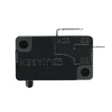 INTERRUPTOR DE REPUESTO PARA SICI-4-1/2A, TRUPER