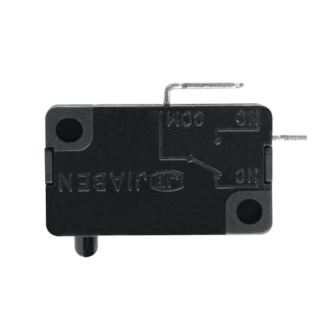 INTERRUPTOR DE REPUESTO PARA SICI-4-1/2A, TRUPER