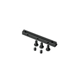 JUEGO DE SOPORTE DE REPUESTO PARA CEPEL-3-1/4A4, TRUPER