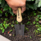 JGO DE HERRAMIENTAS D/JARDIN 4 PZS CORTO
