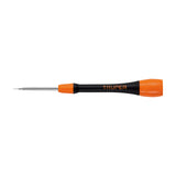 DESARMADOR DE PRECISISN PENTALOBE PL1 MANGO ERGONSMICO