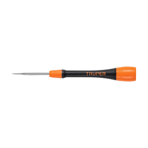 DESARMADOR DE PRECISISN PUNTA TORX T3 MANGO ERGONSMICO