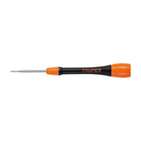 DESARMADOR DE PRECISISN PUNTA TRIWING Y000 MANGO ERGONSMICO