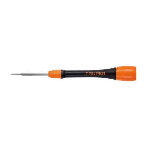 DESARMADOR DE PRECISISN PUNTA TRIWING Y000 MANGO ERGONSMICO