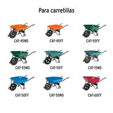 JGO SOPORTES DELANTEROS P/CARRET [TODAS]