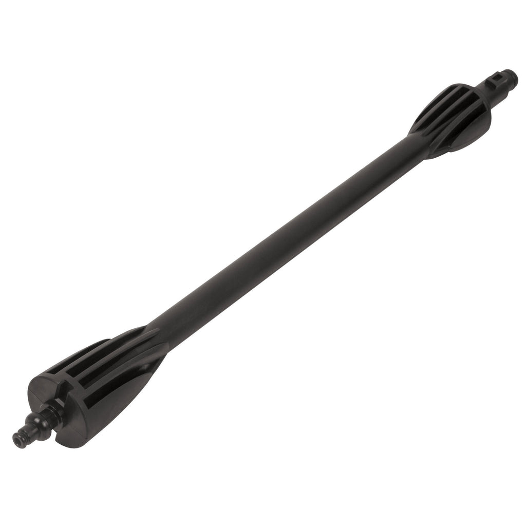 LANZA AJUSTABLE PARA LAVA-1600T