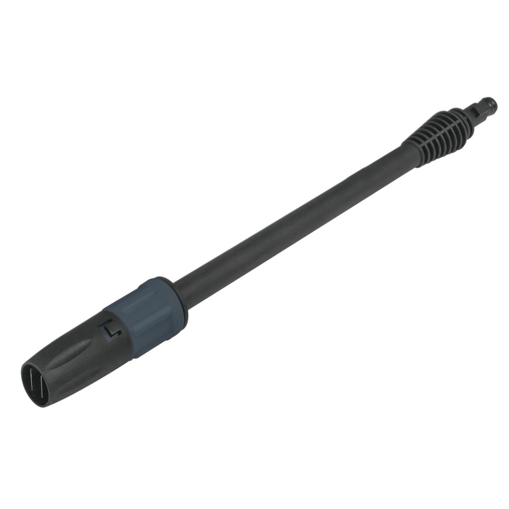 LANZA AJUSTABLE PARA LAVA-1600