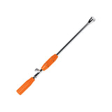 LANZA AJUSTABLE P/FUMIGADORES A GASOLINA FUG-252/FUG-254