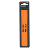 LAPIZ PARA CARPINTERO 18CM
