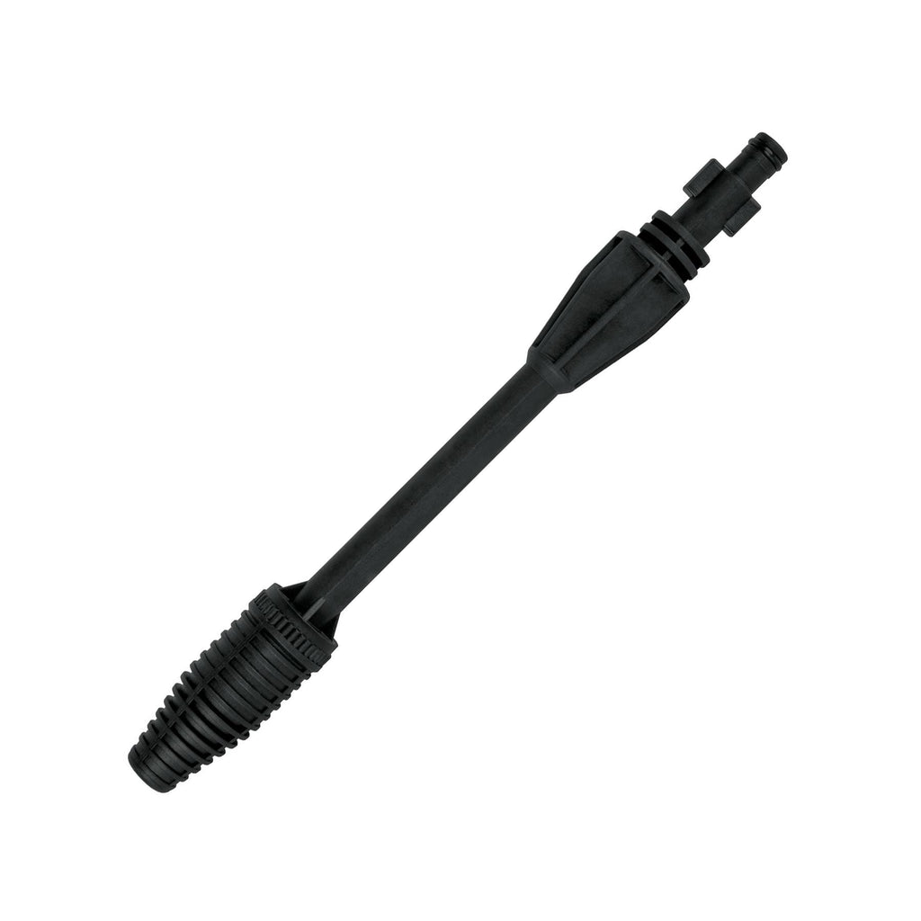 LANZA TURBO PARA HIDROLAVADORA HILA-1500P/1800P