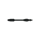 LANZA TURBO PARA HILA-1500/HILA-1800, TRUPER