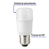 LAMPARA DE LED TIPO BARRA 5W LUZ DE DIA