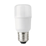 LAMPARA DE LED TIPO BARRA 5W LUZ DE DIA