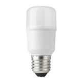 LAMPARA DE LED TIPO BARRA 8W LUZ DE DIA