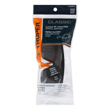 LENTES AJUSTABLES DE SEGURIDAD, GRIS