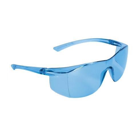 LENTES DEPORTIVOS PARA INTERIOR Y EXTERIOR, INTREPID