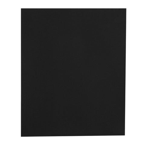 LIJA DE AGUA GRANO1000 PAPEL IMPERMEABLE