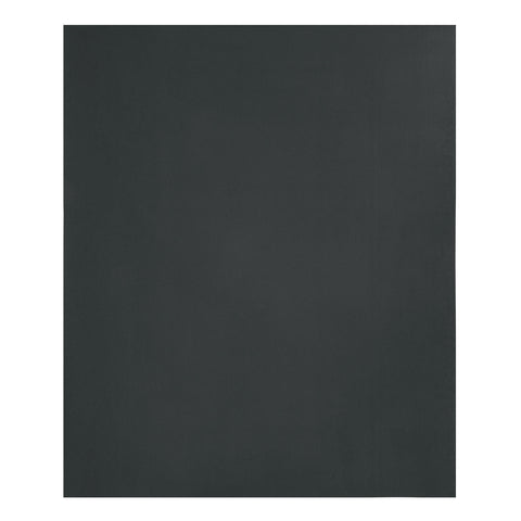 LIJA DE AGUA GRANO1200 PAPEL IMPERMEABLE
