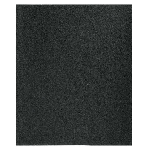 LIJA DE AGUA GRANO 120 PAPEL IMPERMEABLE