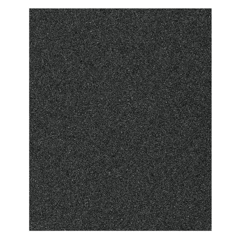 LIJA DE AGUA GRANO 150 PAPEL IMPERMEABLE