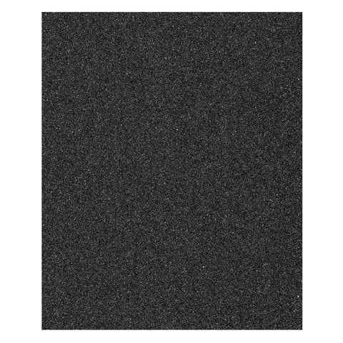 LIJA DE AGUA GRANO 180 PAPEL IMPERMEABLE