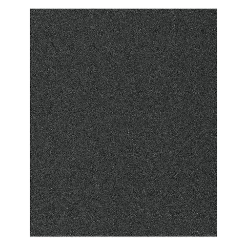 LIJA DE AGUA GRANO 220 PAPEL IMPERMEABLE