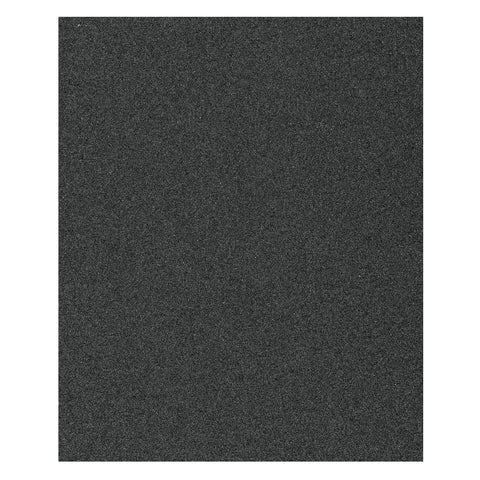 LIJA DE AGUA GRANO 240 PAPEL IMPERMEABLE