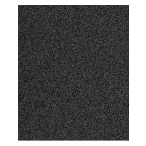 LIJA DE AGUA GRANO 320 PAPEL IMPERMEABLE