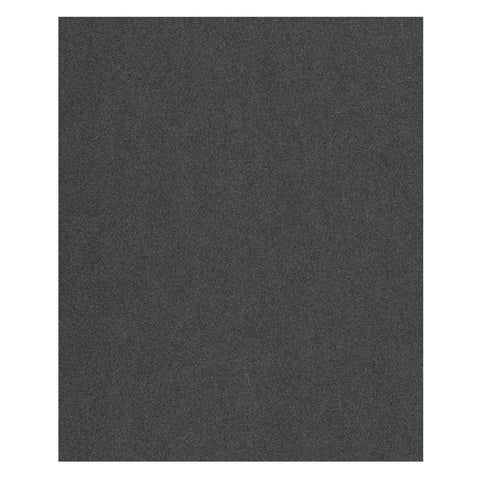 LIJA DE AGUA GRANO 400 PAPEL IMPERMEABLE