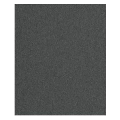 LIJA DE AGUA GRANO 500 PAPEL IMPERMEABLE