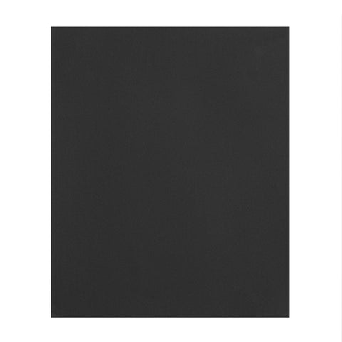 LIJA DE AGUA GRANO 600 PAPEL IMPERMEABLE