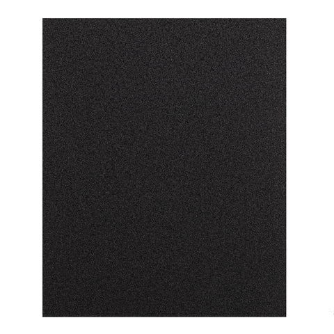 LIJA DE AGUA GRANO 80 PAPEL IMPERMEABLE