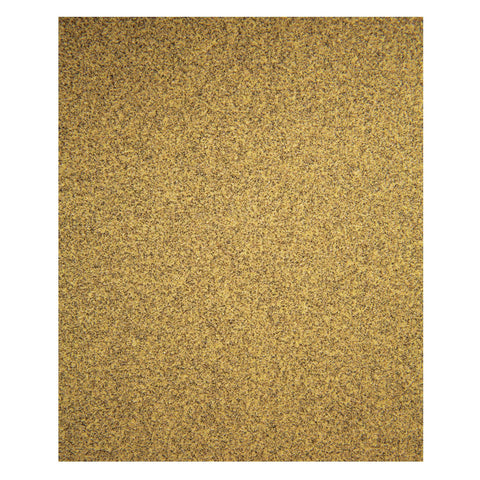 LIJA P/MADERA GRANO 100 PAPEL CABINET