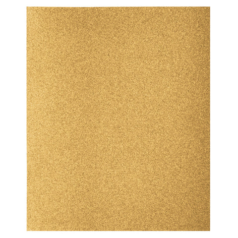 LIJA P/MADERA GRANO 120 PAPEL CABINET