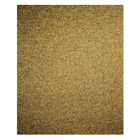 LIJA P/MADERA GRANO 150 PAPEL CABINET