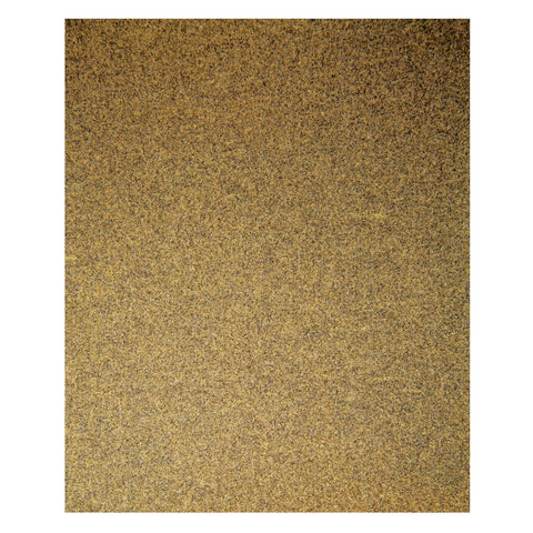 LIJA P/MADERA GRANO 180 PAPEL CABINET
