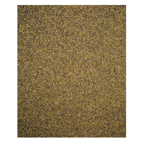LIJA P/MADERA GRANO 60 PAPEL CABINET