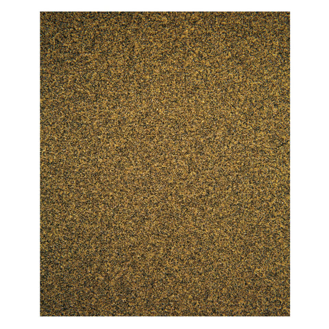 LIJA P/MADERA GRANO 80 PAPEL CABINET