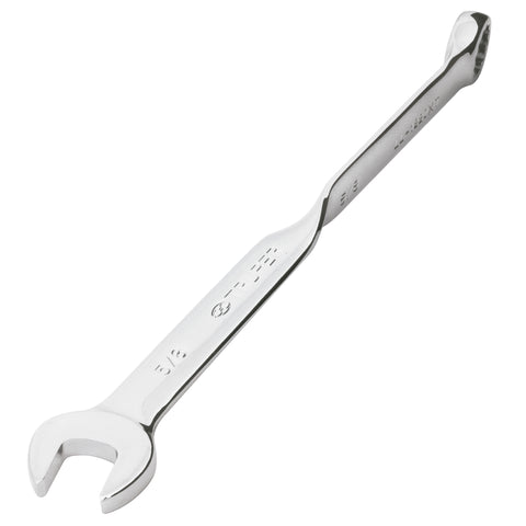 LLAVE COMBINADA, EXTRA TORQUE, 5/8'