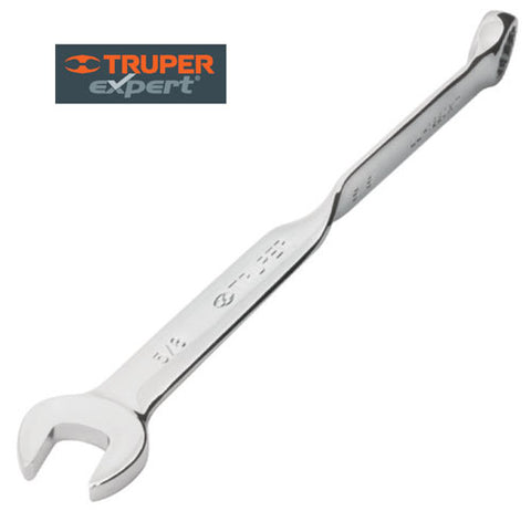 LLAVE COMBINADA, EXTRA TORQUE, 3/4'