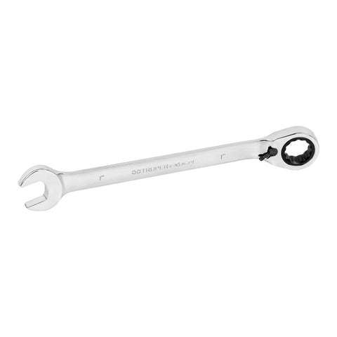 LLAVE COMBINADA MATRACA REVERSIBLE 9 1/6 X 188