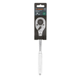 MATRACA PARA CUADRO 1/2' CABEZA DE PERA 13410