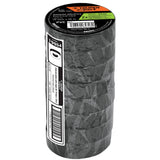 CINTA DE AISLAR 19MM X 18M TRUPER EXPERT