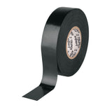 CINTA DE AISLAR 19MM X 18M TRUPER EXPERT