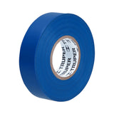 CINTA D/AISLAR AZUL 19MM X 18 M ENCOGIBL