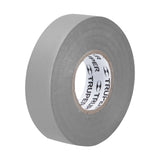 CINTA DE AISLAR, 19MM X 18M, GRIS