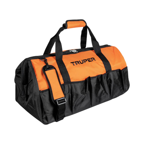 MALETA FLEXIBLE PORTAHERRAMIENTAS 24"